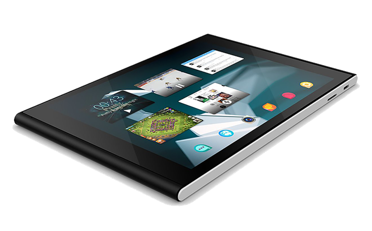 Jolla_tablet.png